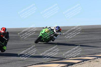 media/Oct-26-2025-Race Pace (Sun) [[c1447ca738]]/Non Verified (1st 20 Minutes of every Hour)/1-Bowl (915am)/